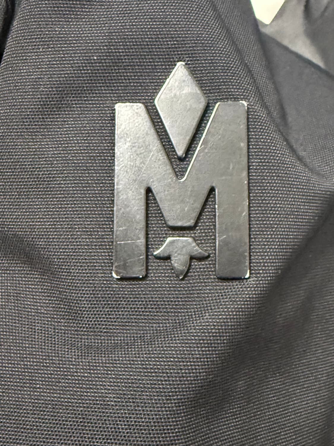 [42size]  맥케이지 딕슨 상품이미지2