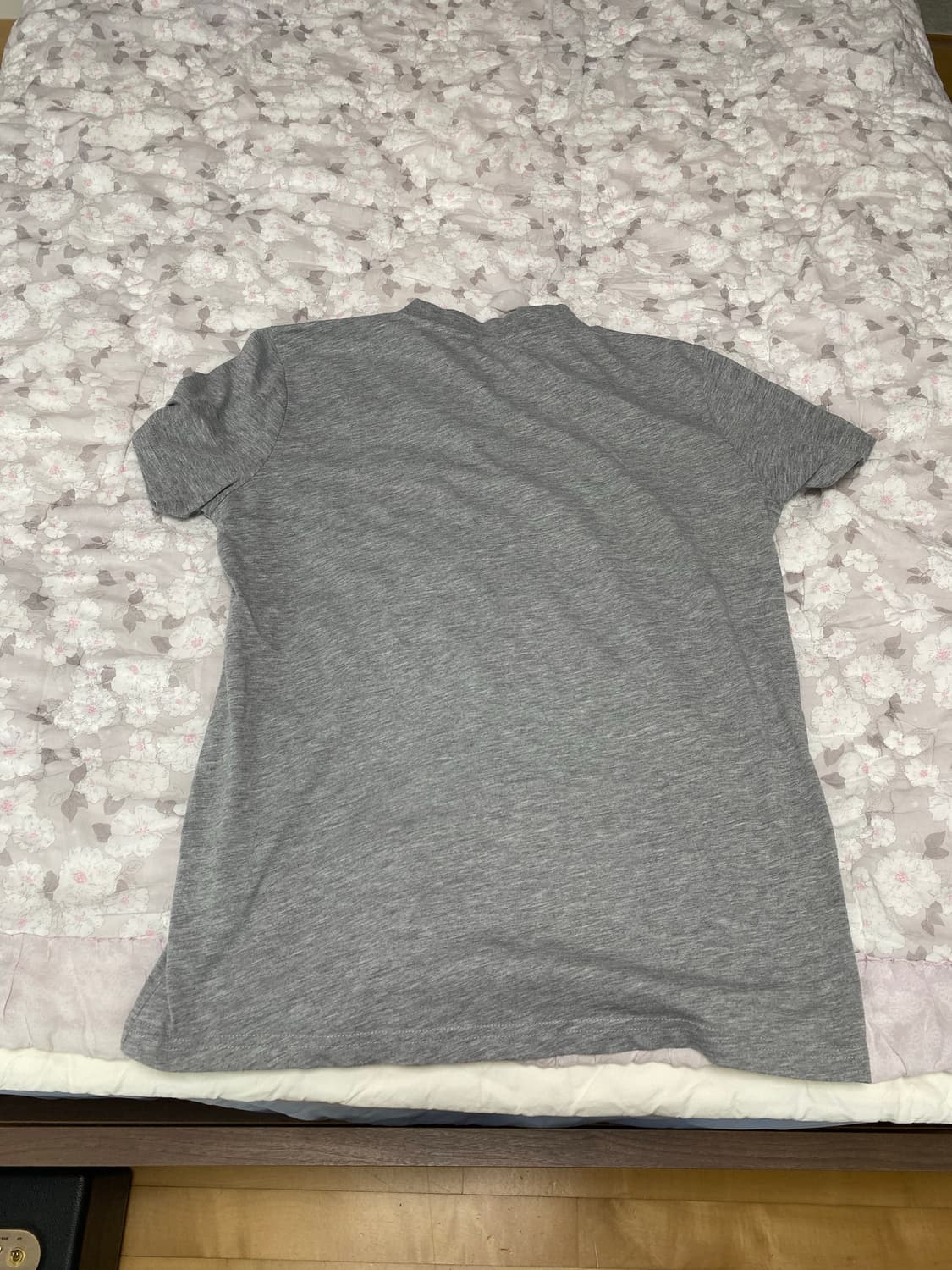 아스페시 반팔티 상품이미지3