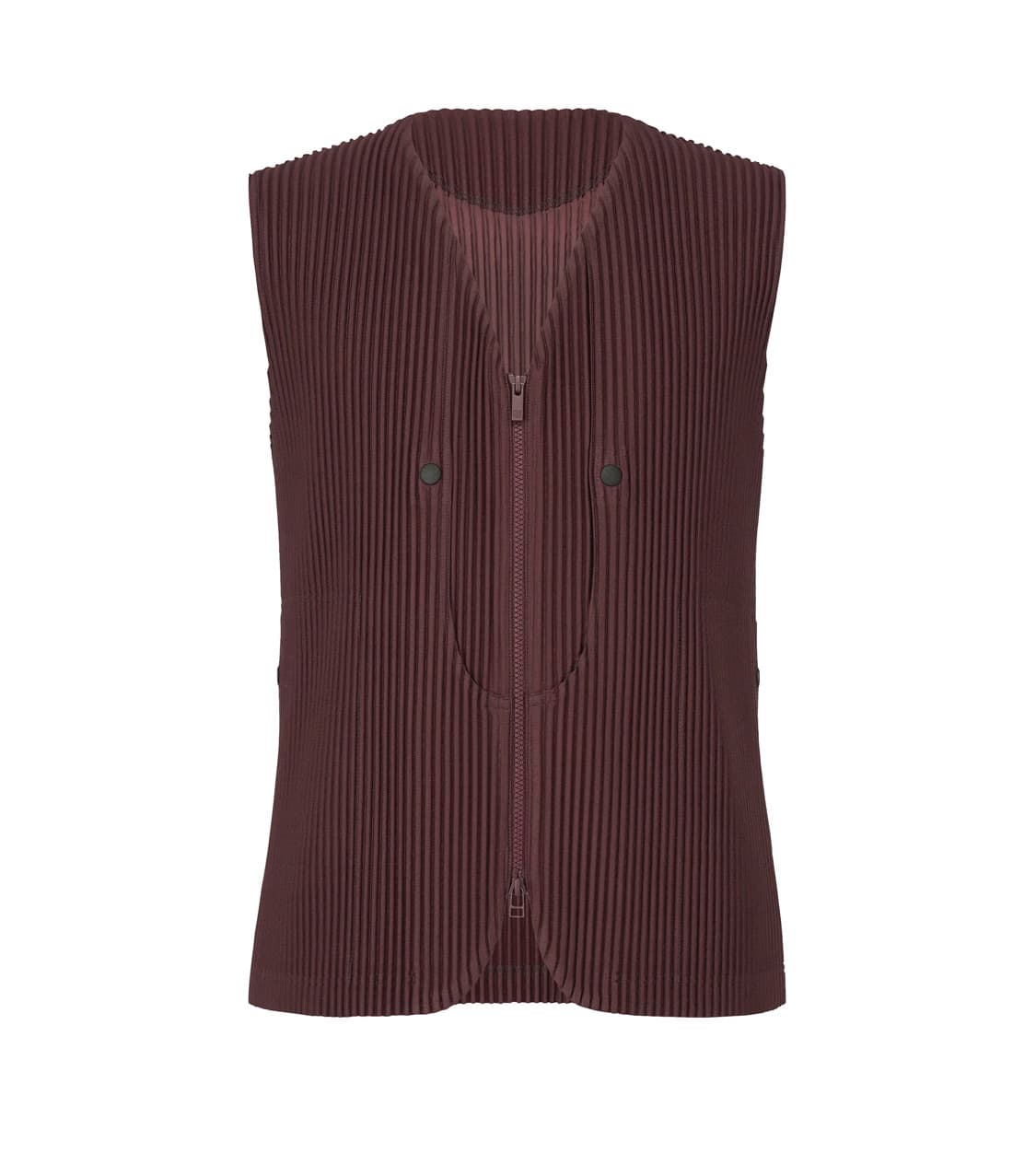 옴므플리세 먼슬리 11월 쿼리 베스트 와인 퍼플 상품이미지1