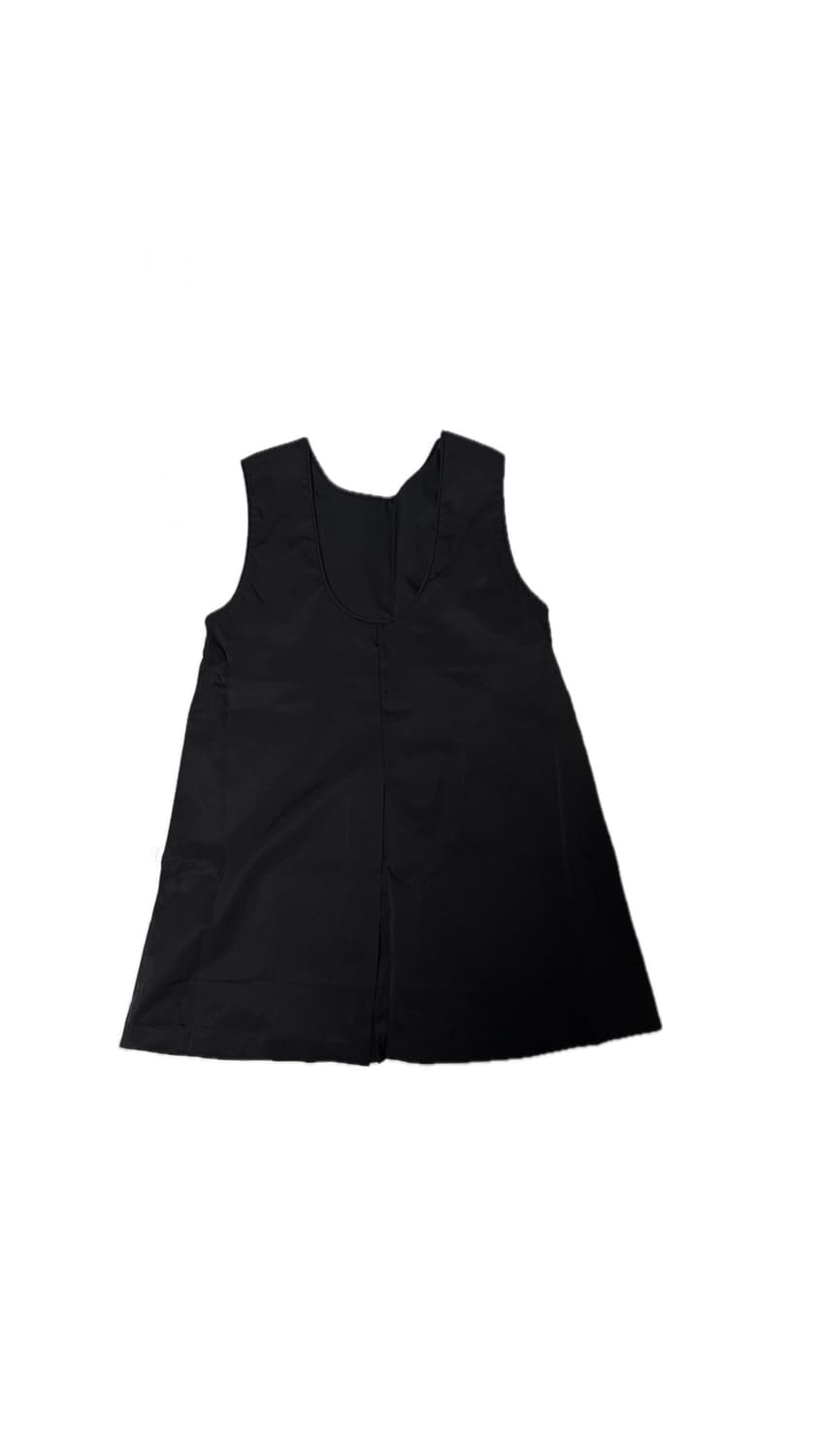 트리밍버드 파이핑 셋업 상품이미지1