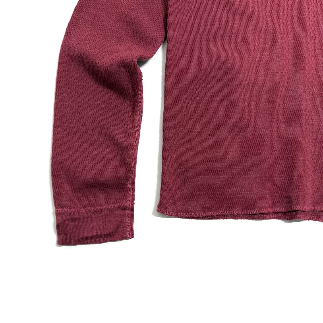 CP-C 웍스 스포츠 롱슬리브 상품이미지3