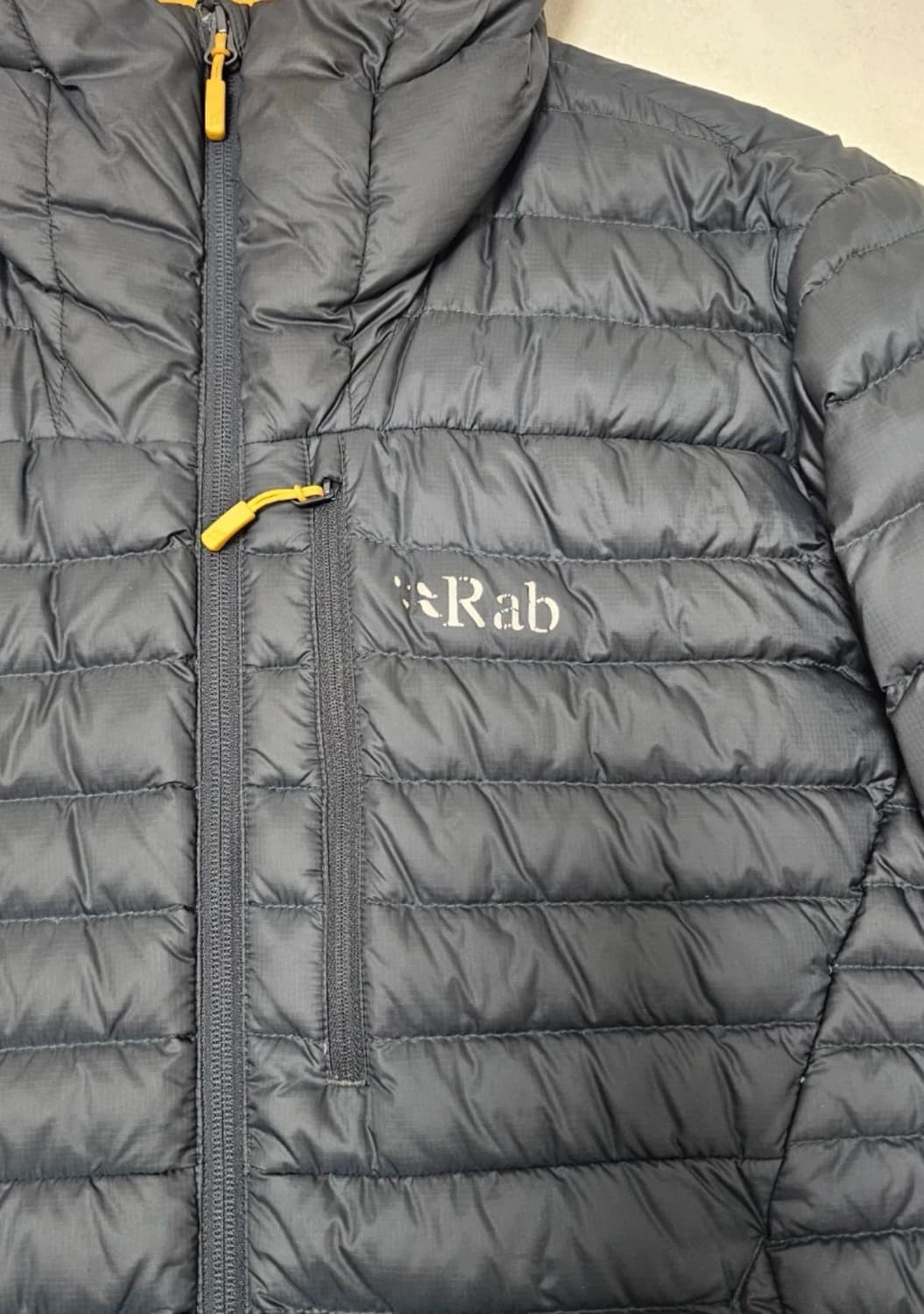 랩 마이크로라이트 벨루가 L 사이즈 상품이미지3