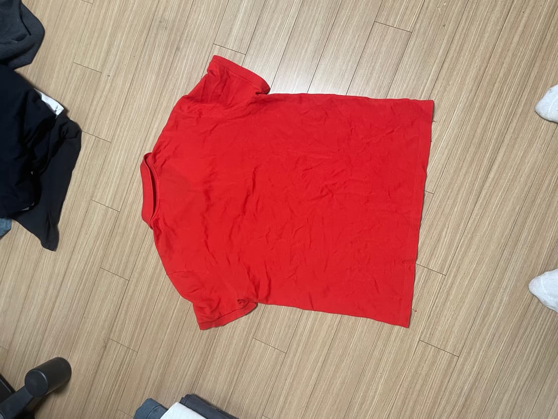 라코스테 카라티 상품이미지2