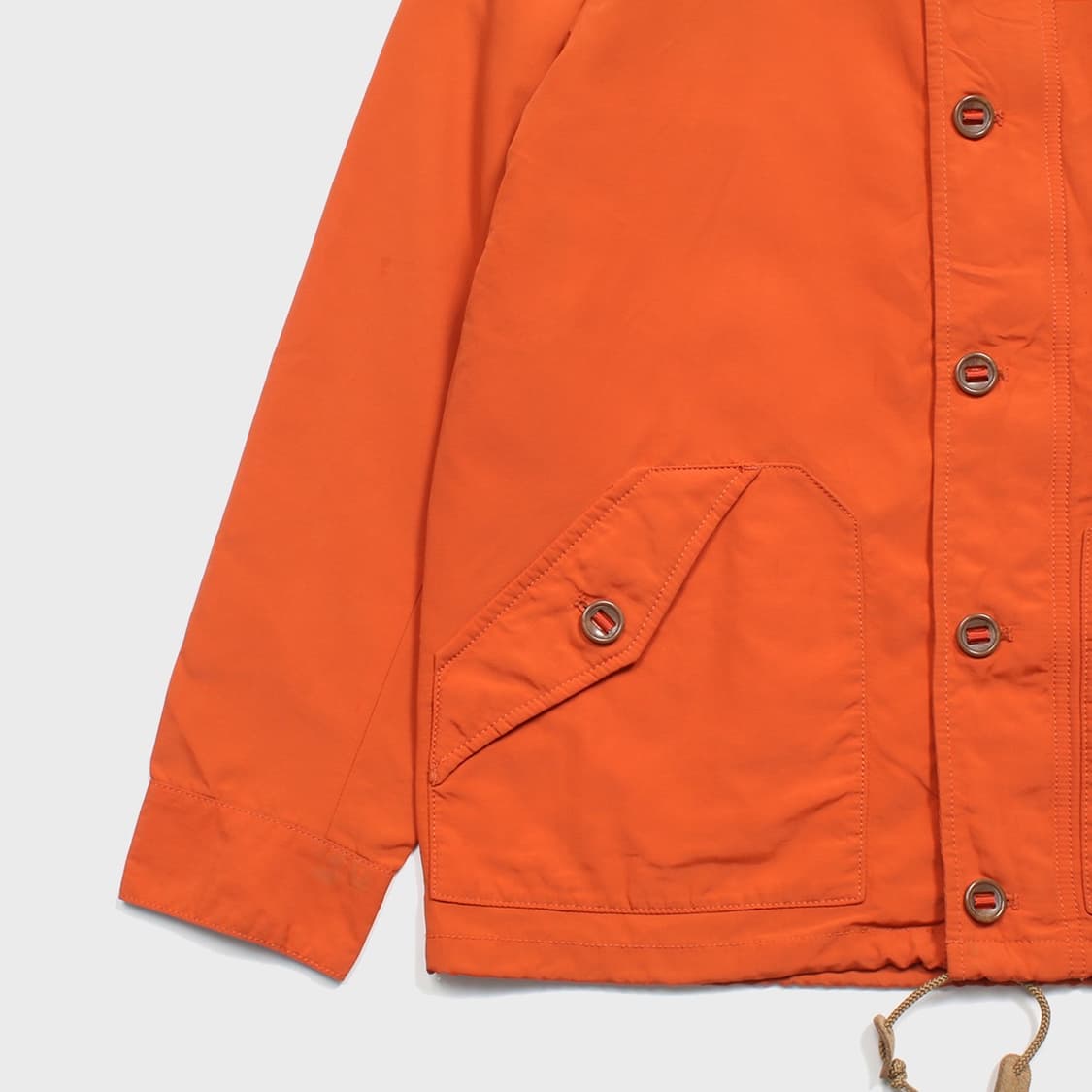 BEAMS  상품이미지2