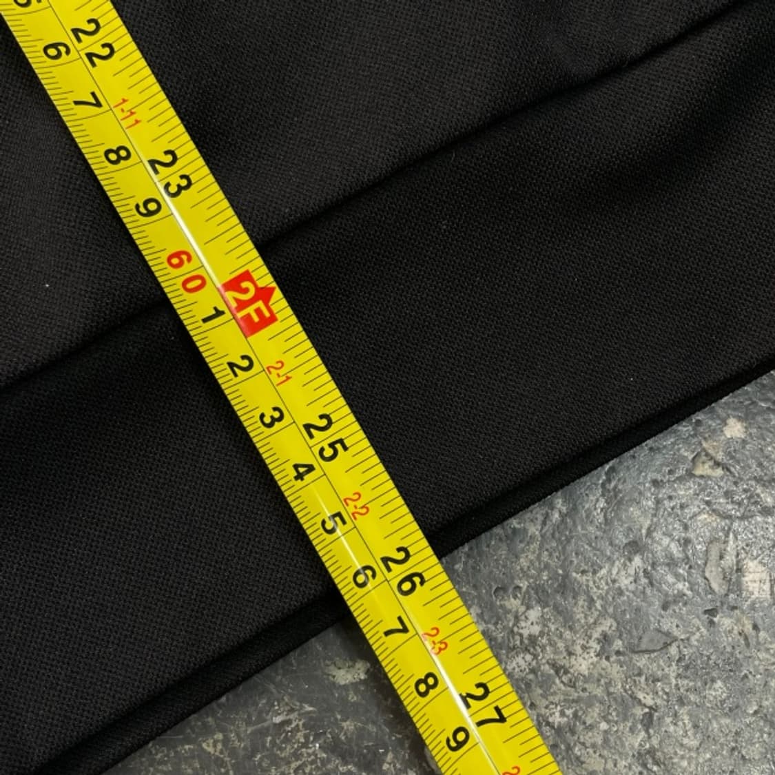 100 다이나핏 집업  상품이미지7