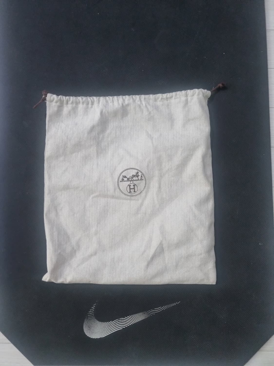 에르메스 파우치 상품이미지1