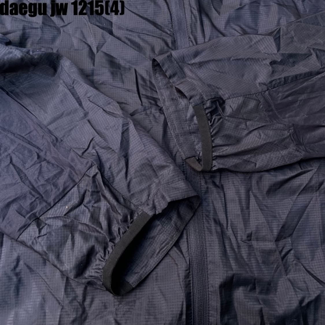 아크테릭스 바람막이  상품이미지5