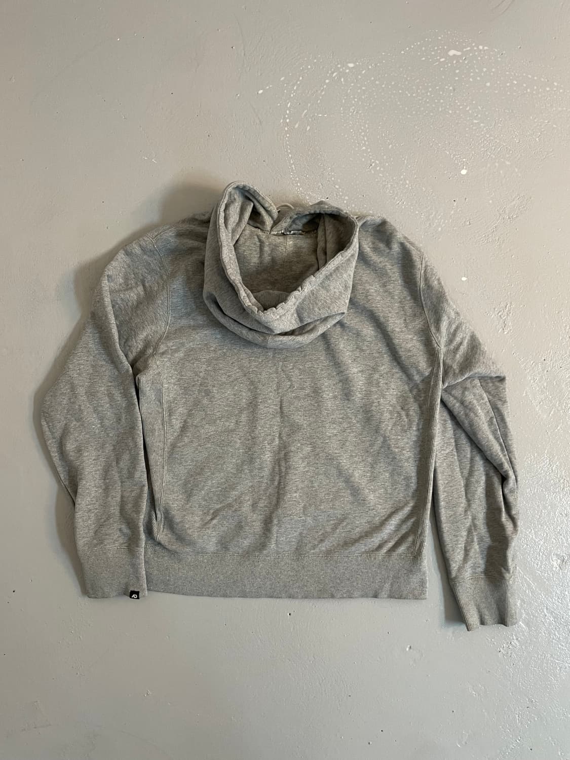 나이키 후드티  상품이미지7