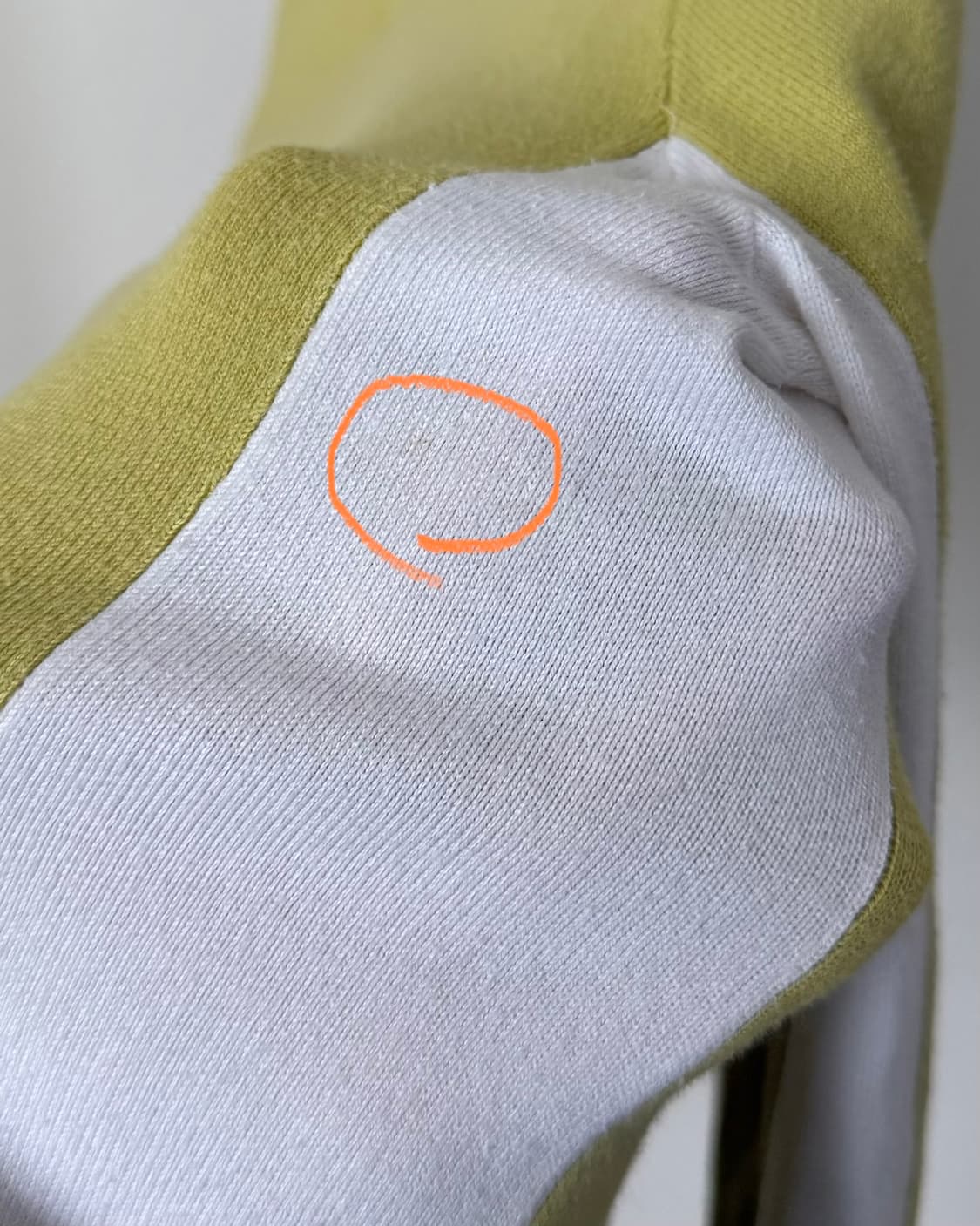 Adidas 집업 상품이미지6