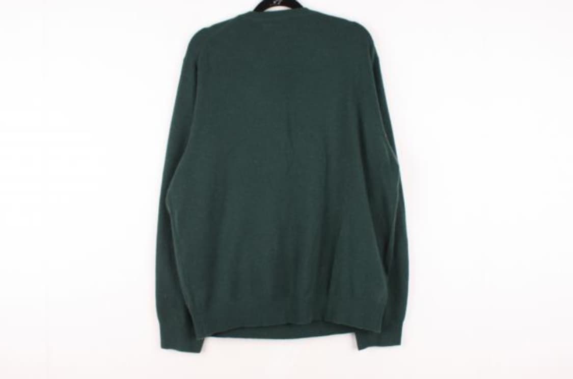 로버앤레이크 니트 상품이미지3