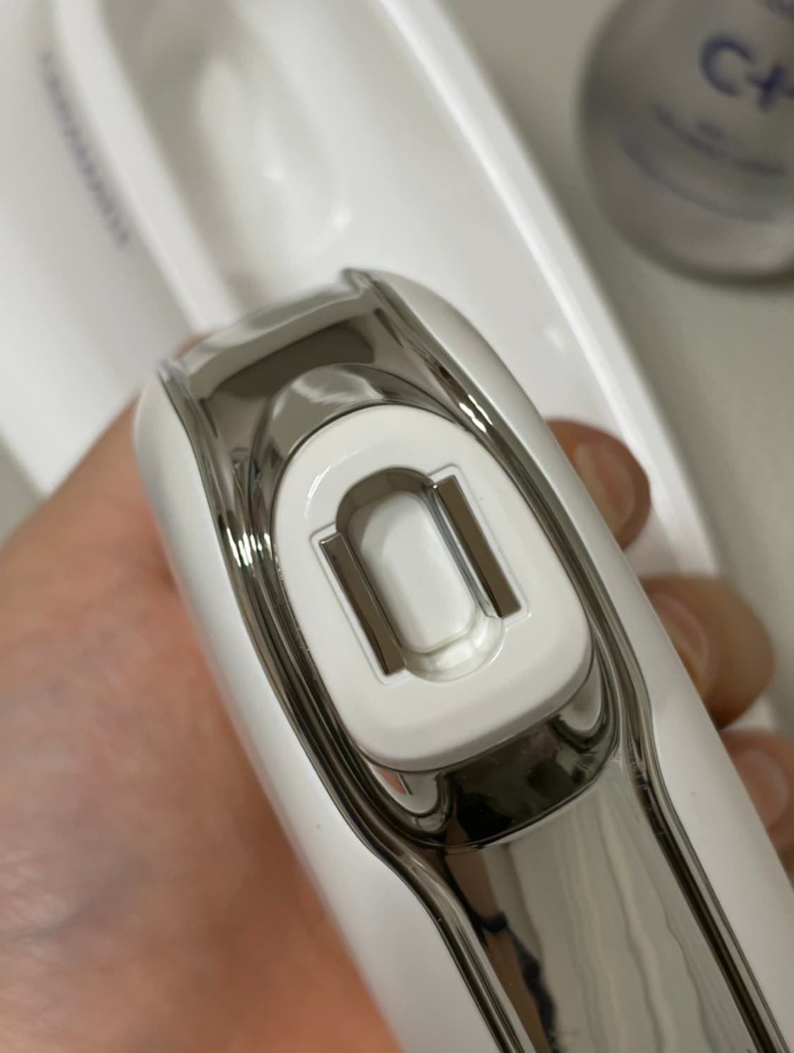 세라메스 델 상품이미지2