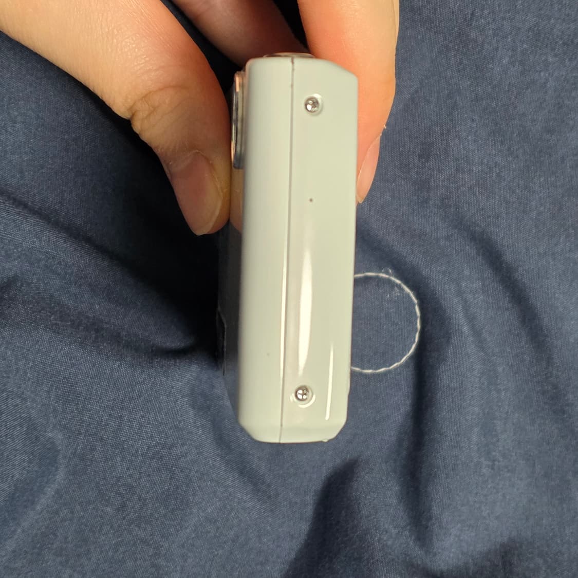 소니 사이버샷 T11 상품이미지6