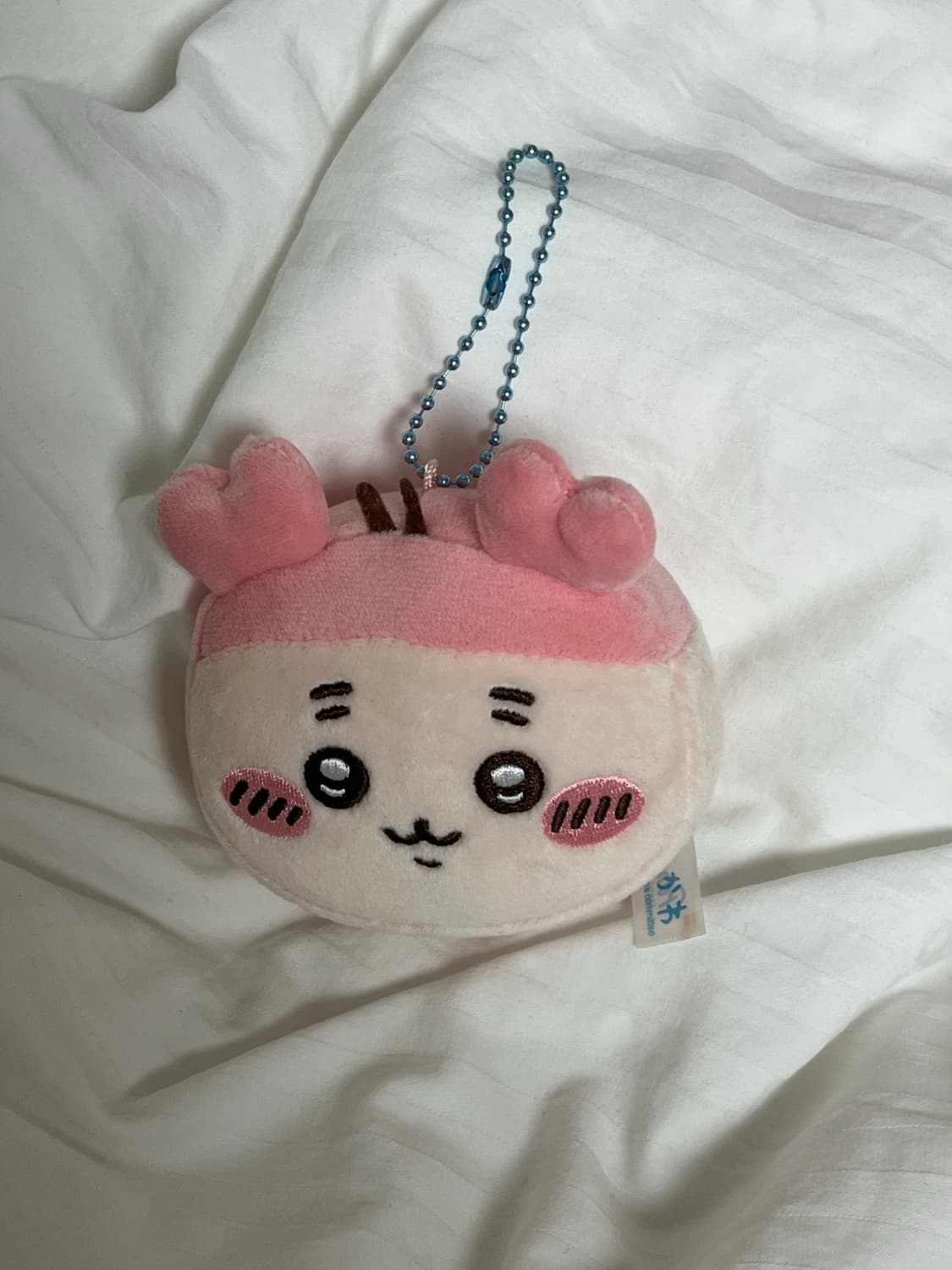 키링들 전부 판매합니다! (반택포) 상품이미지2