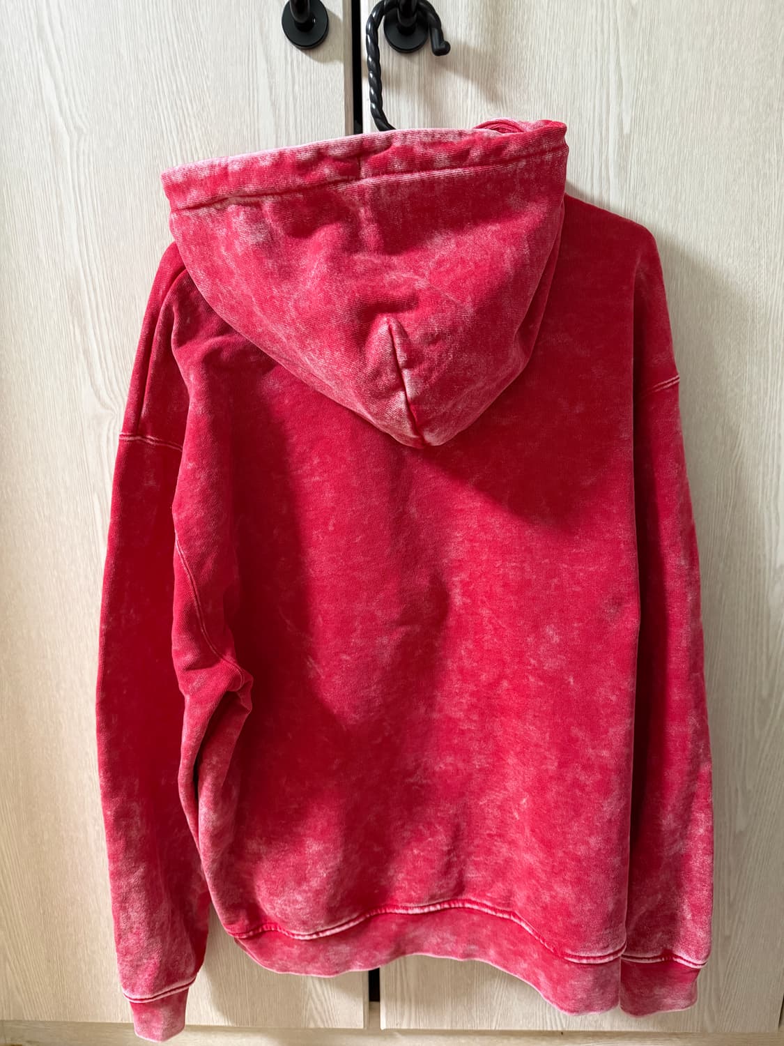 나이키 조던 후드티 상품이미지2