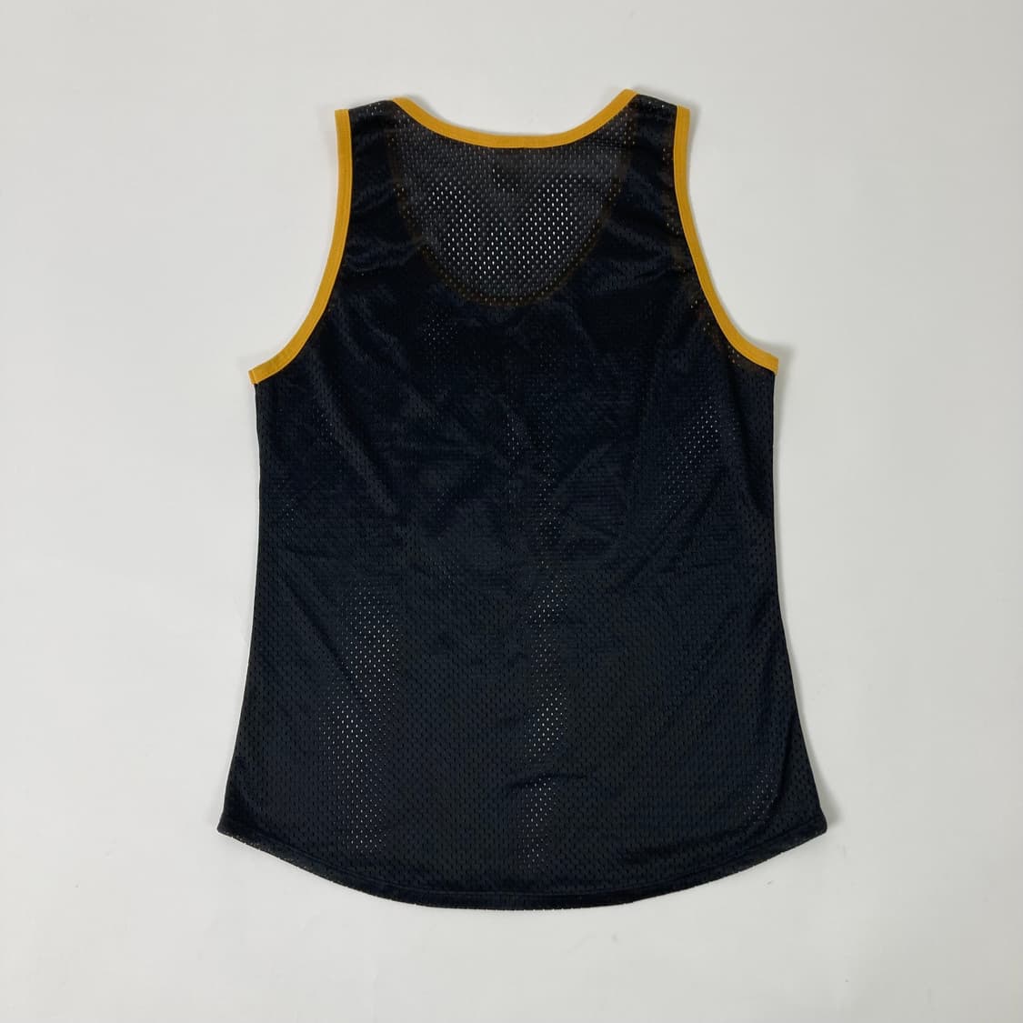 00s Wu-Tang Clan NYC Basketball Jersey 상품이미지2