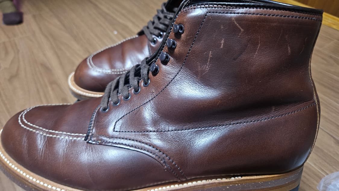 알든 403 상품이미지3