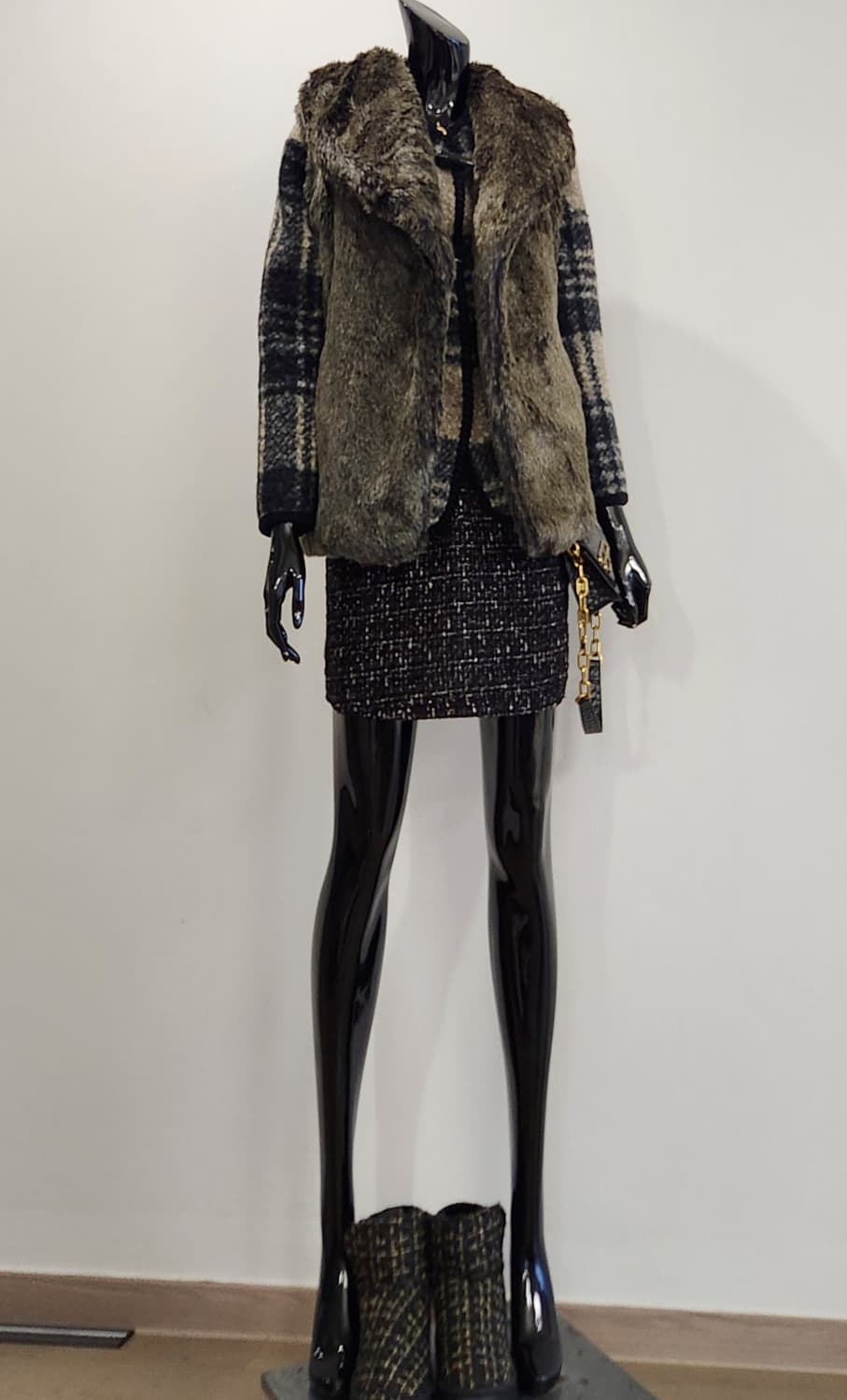 퍼롱베스트 상품이미지2