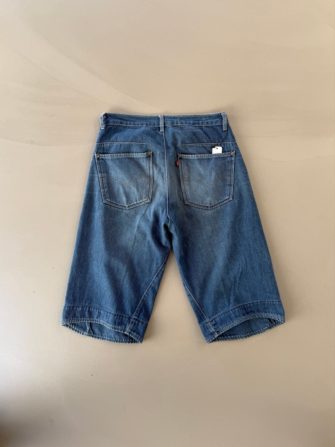 🇯🇵00s Levi’s Engineerd  상품이미지1