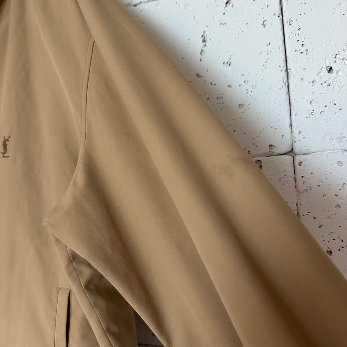 100 YSL 입생로랑 자켓 상품이미지7