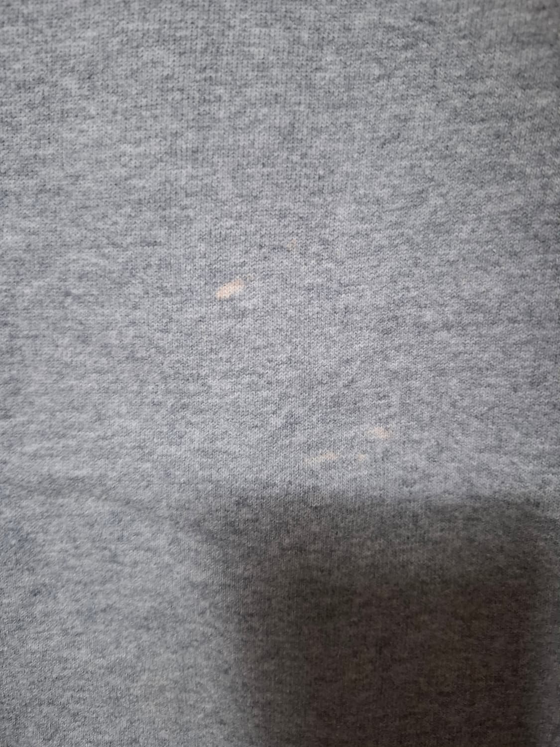 베이프 반카모 샤크 후드 셋업 상품이미지9