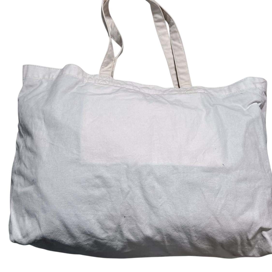 요시다 포터 x 와코마리아 캔버스 토트백 상품이미지2