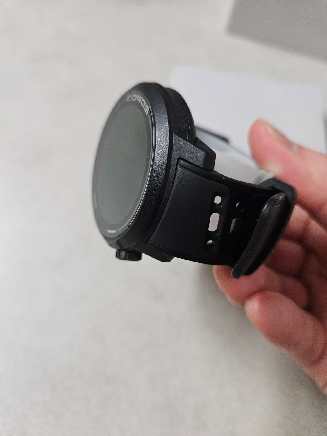 코로스 페이스 프로 상품이미지5