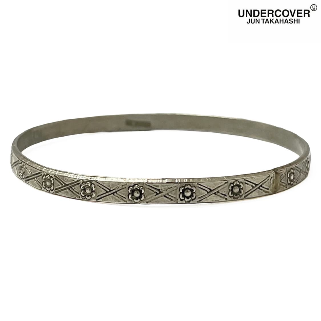 언더커버 (Undercover) 상품이미지1