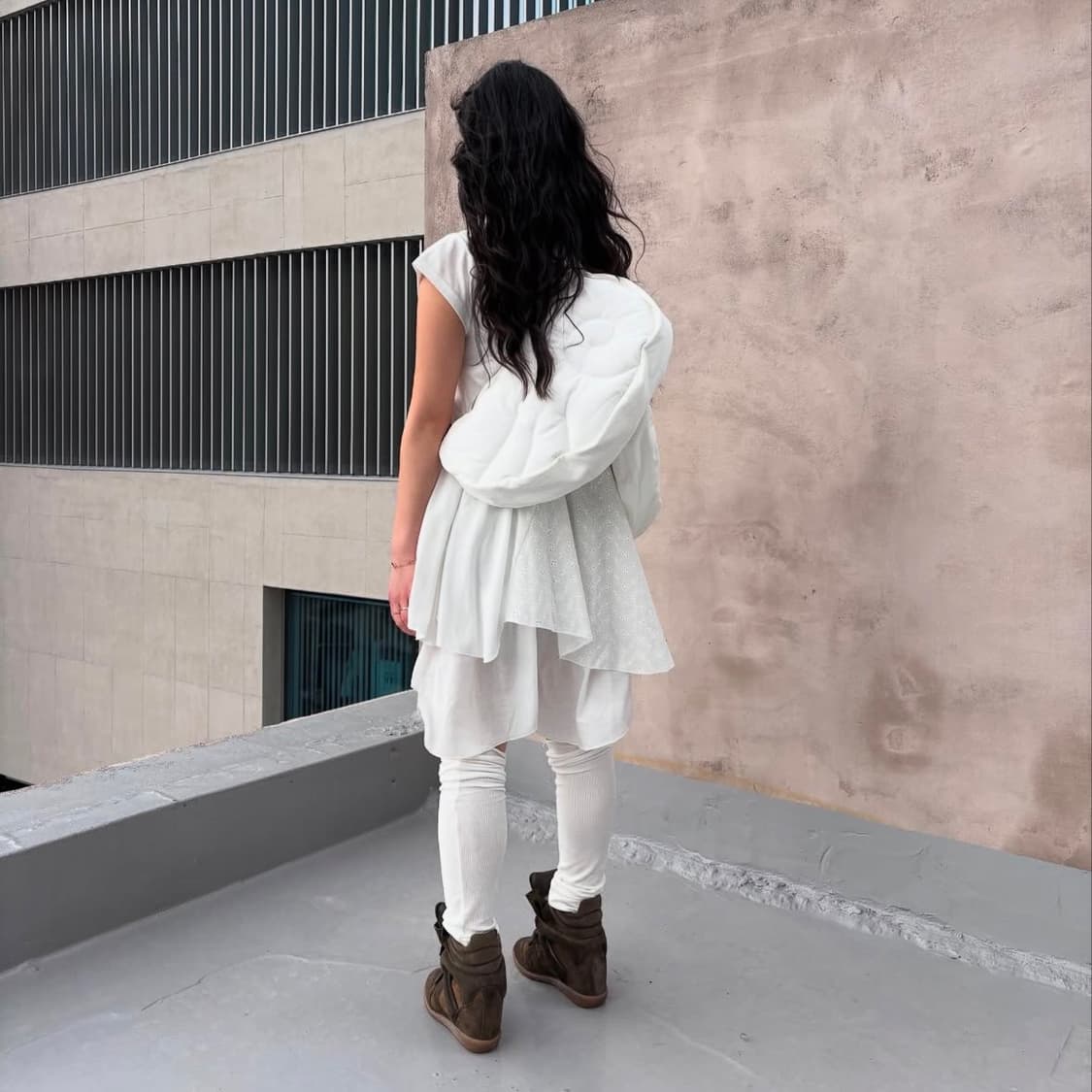 코이세이오 03wingbag 윙백 상품이미지3