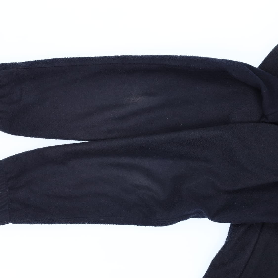 [95] 몽벨 아웃도어 후리스 자켓 1215H1 상품이미지4