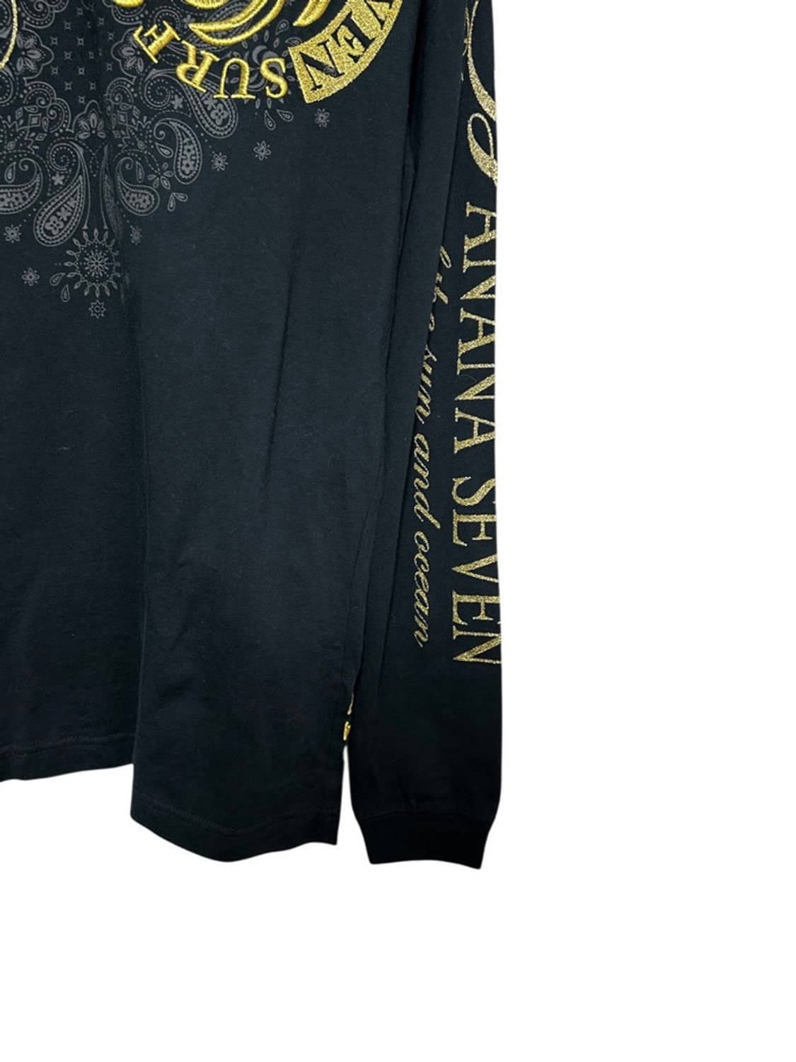 vtg top 상품이미지3