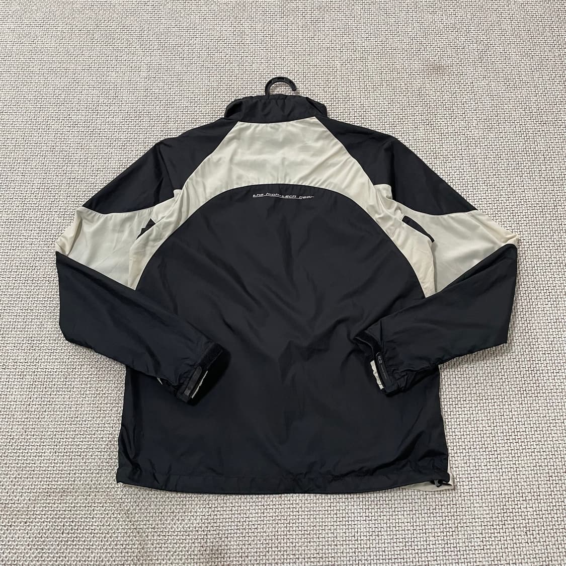 K2 바람막이  9341 상품이미지4