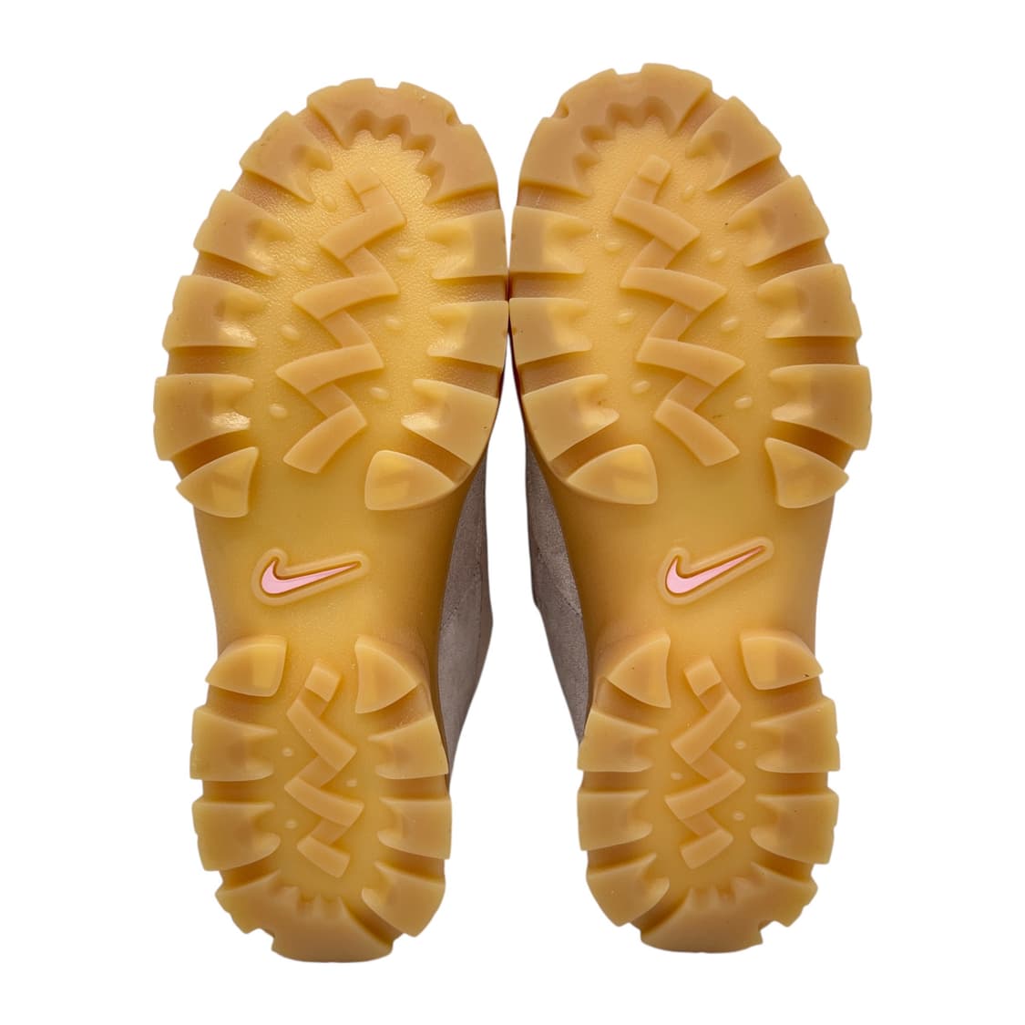 250 W 나이키 라하르 로우 SE 라이트 소프트 핑크 상품이미지6