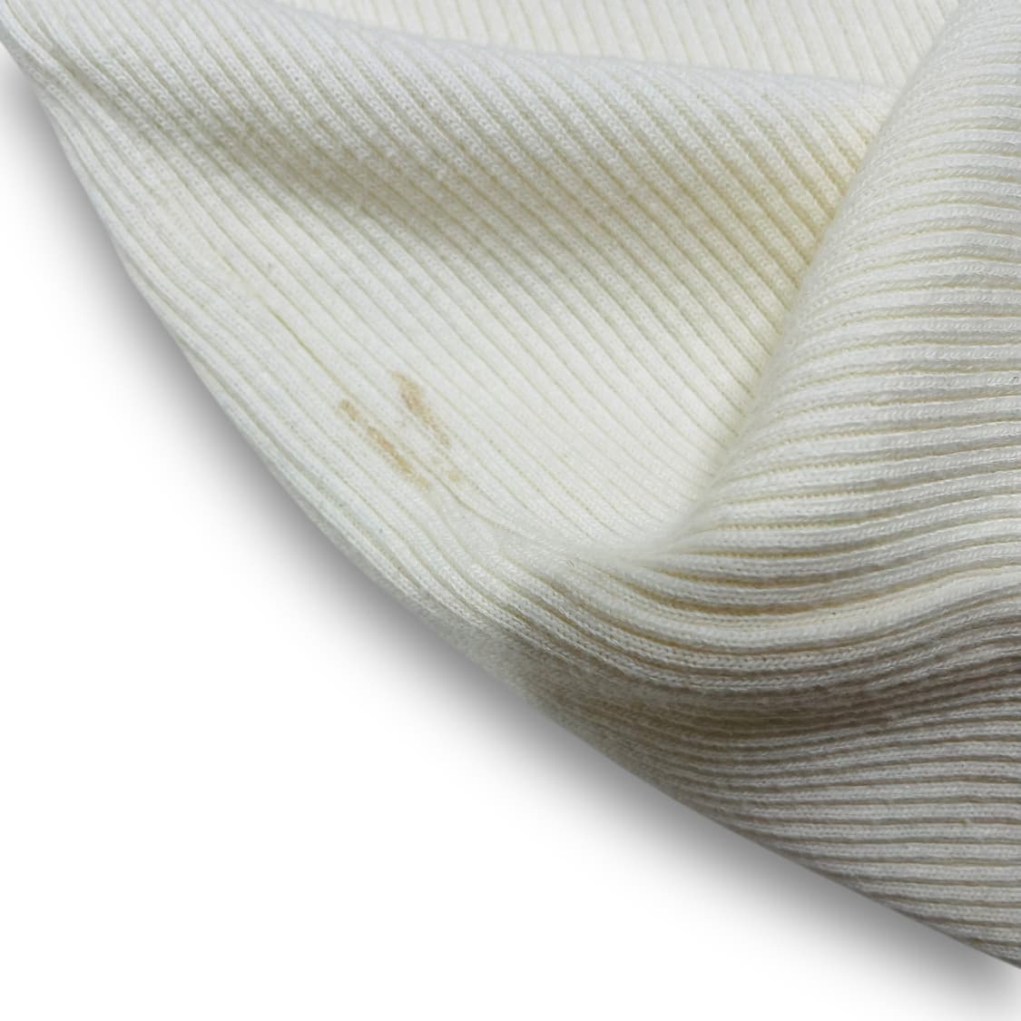 Burberry 90s Nova Check Slim Cardigan 상품이미지6