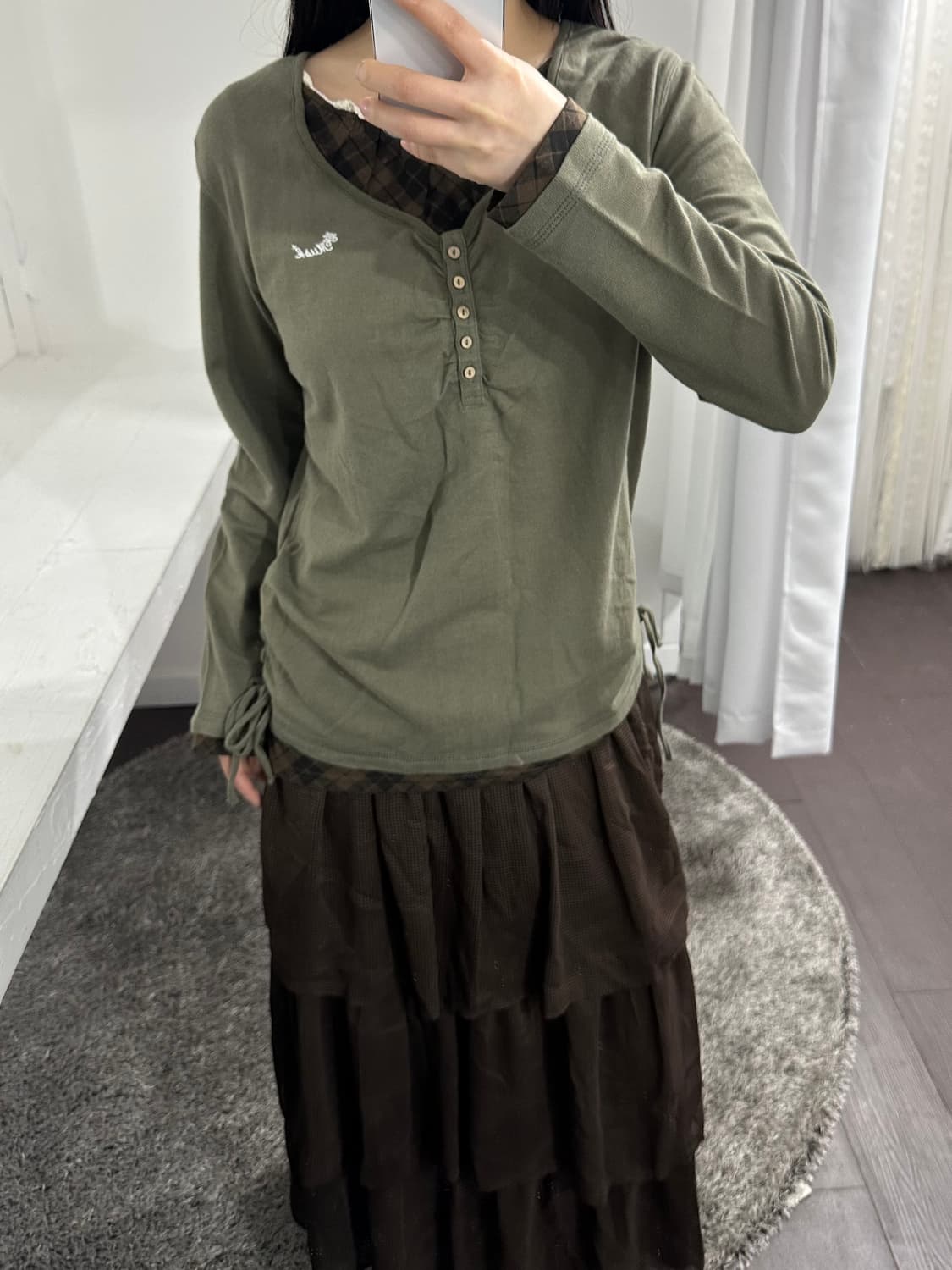 musk mori detail top 상품이미지3