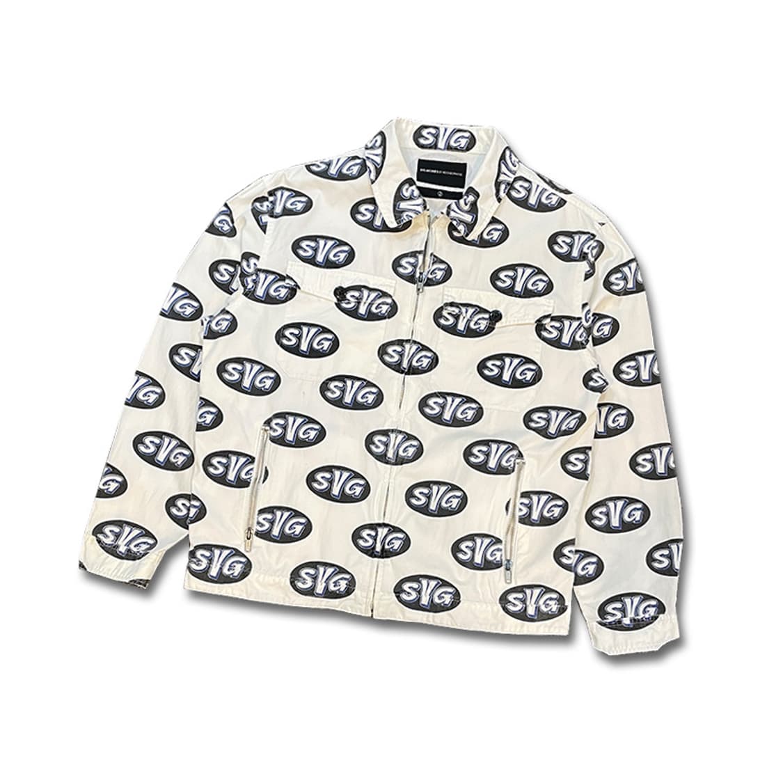 Neighborhood 상품이미지1