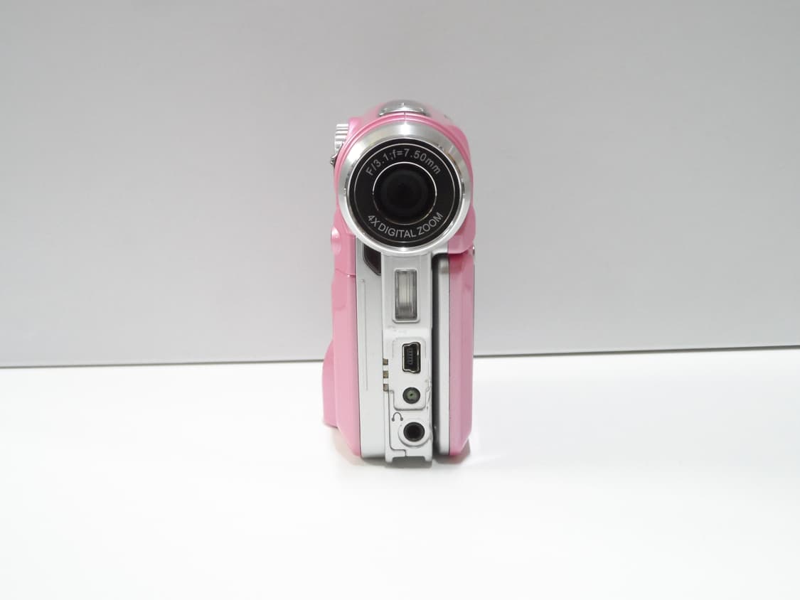 DXG 506V 캠코더 디카 상품이미지4