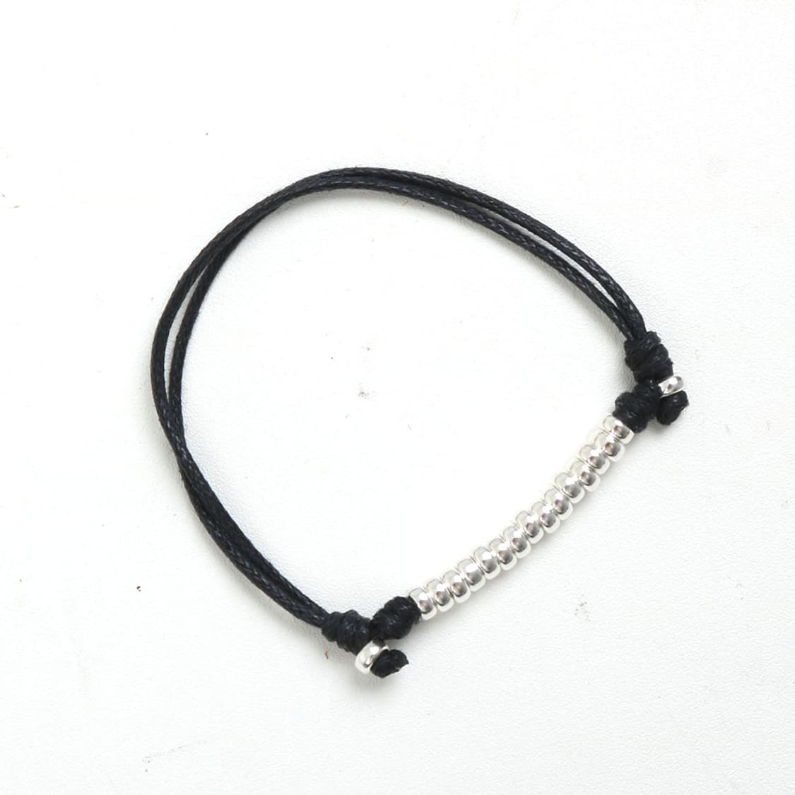 925 Silver 상품이미지2