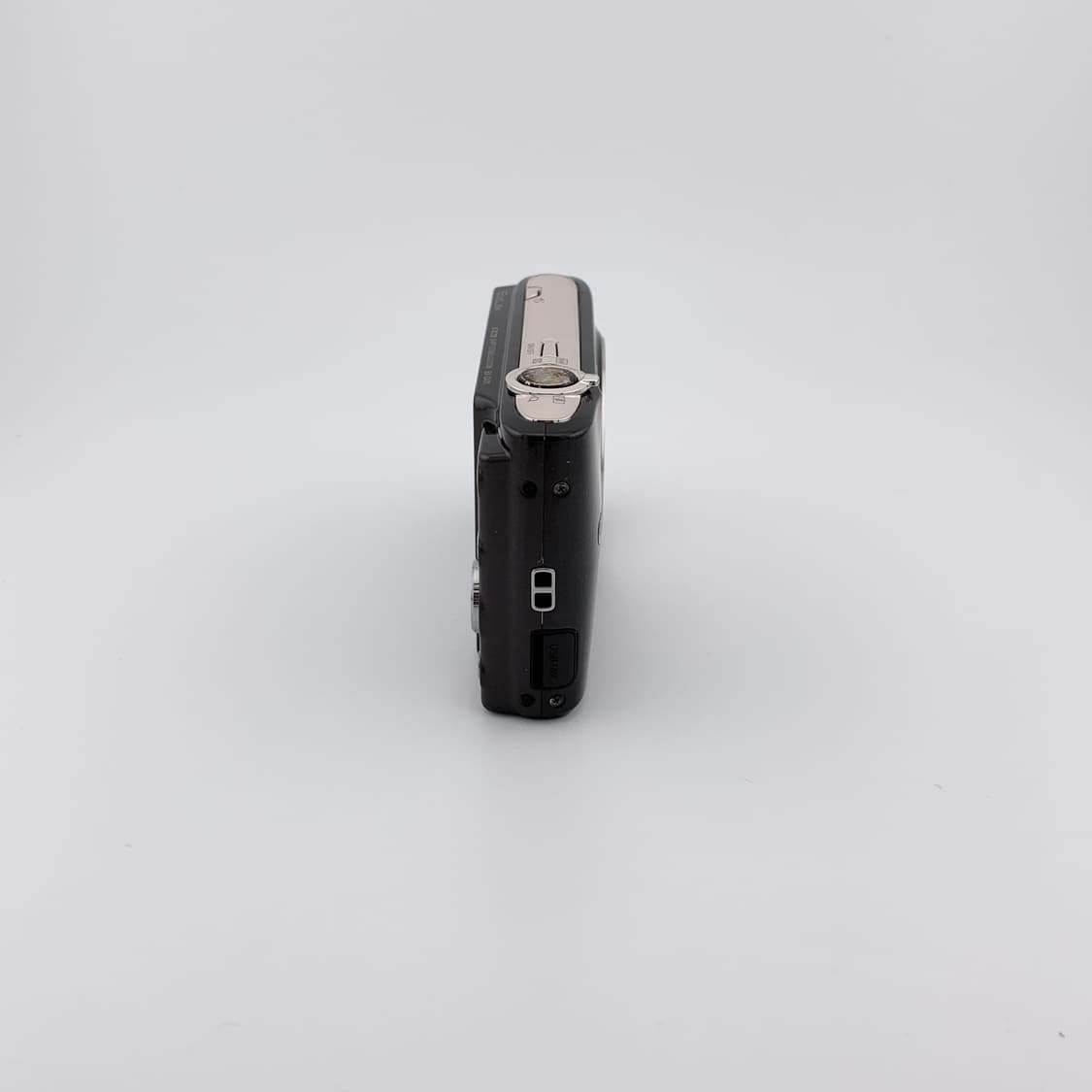 초미품🫧) 카시오 z400 브라운 (casio z400) 상품이미지4