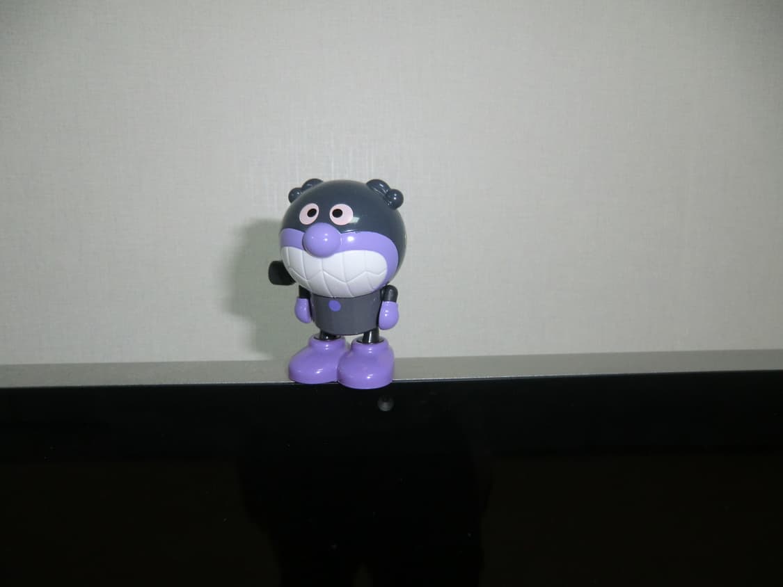 (작례o) Casio 카시오 엑슬림 EX-H15 츄디카  💘 상품이미지5