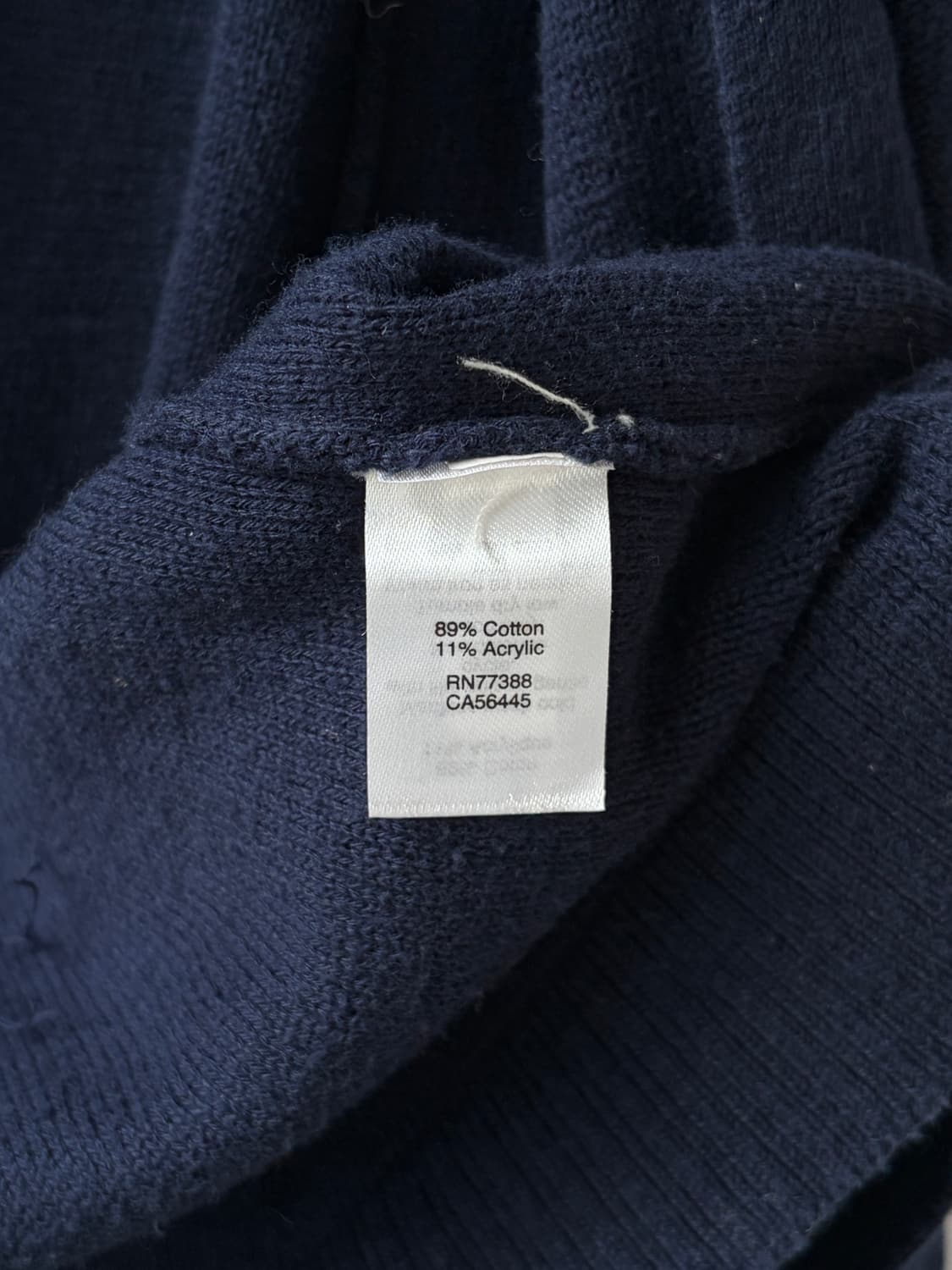 제이크루 가디건 상품이미지5