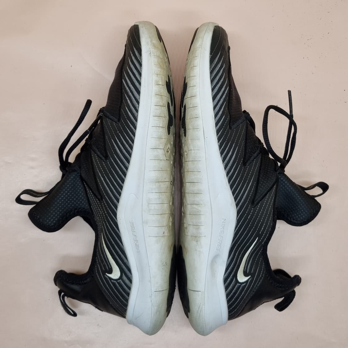 나이키 프리TR 울트라 운동화 245 상품이미지5