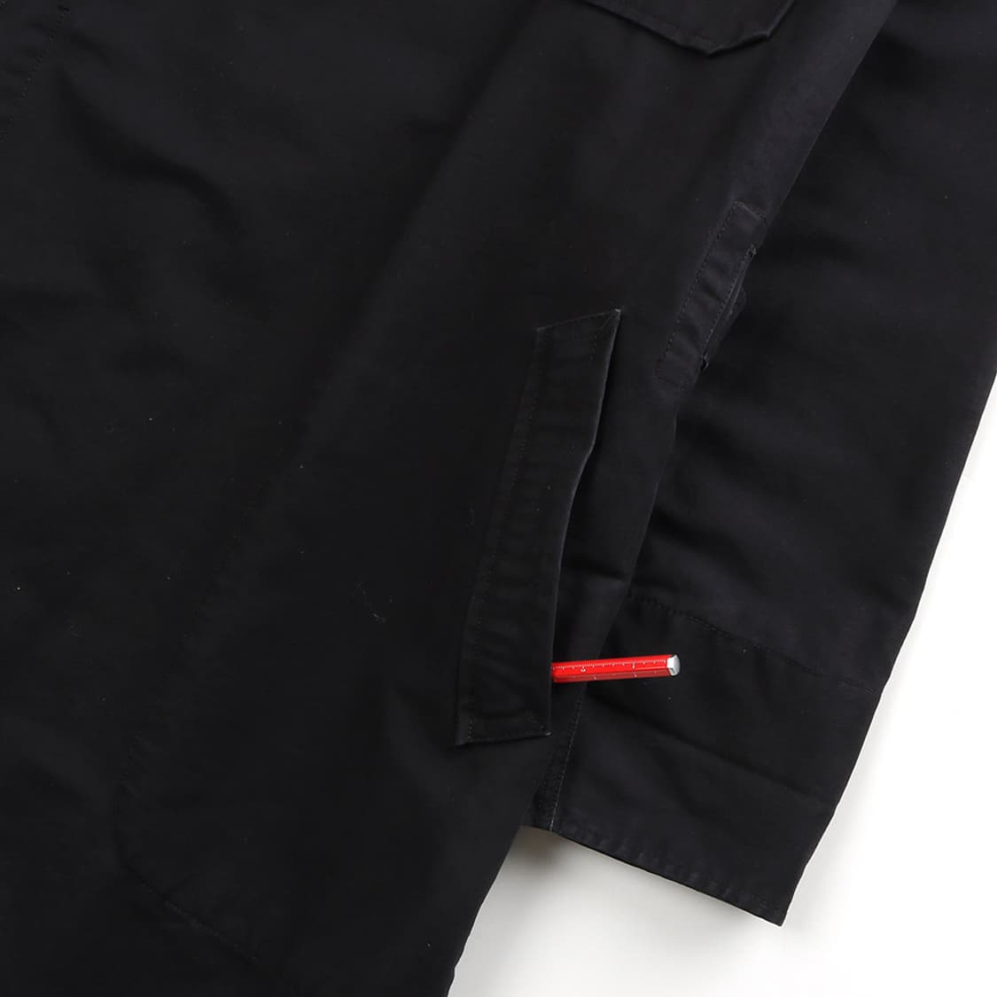 Engineered garments 상품이미지8