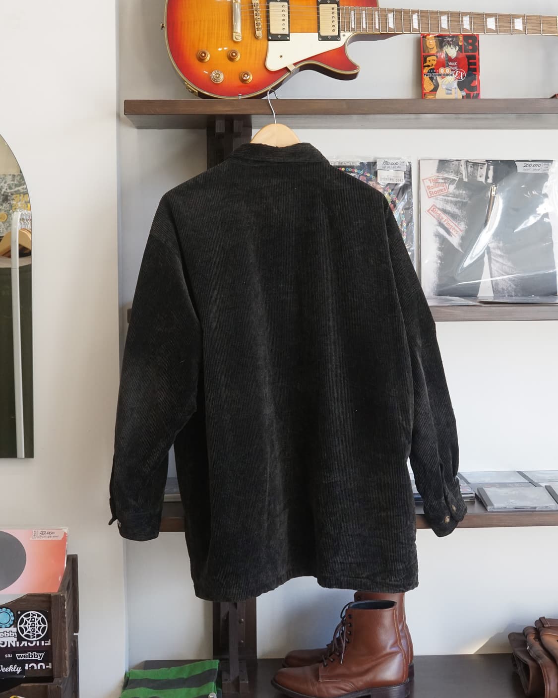 Converse 상품이미지2