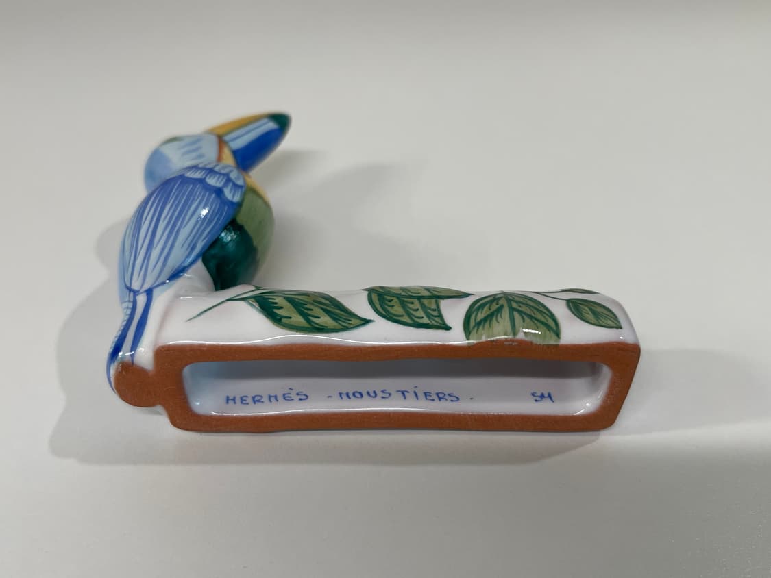 에르메스 투칸 카드홀더 HERMES 상품이미지7