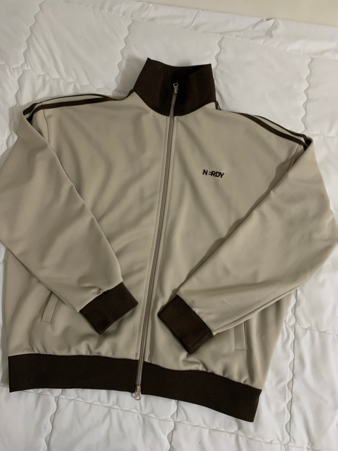 널디져지 상품이미지1