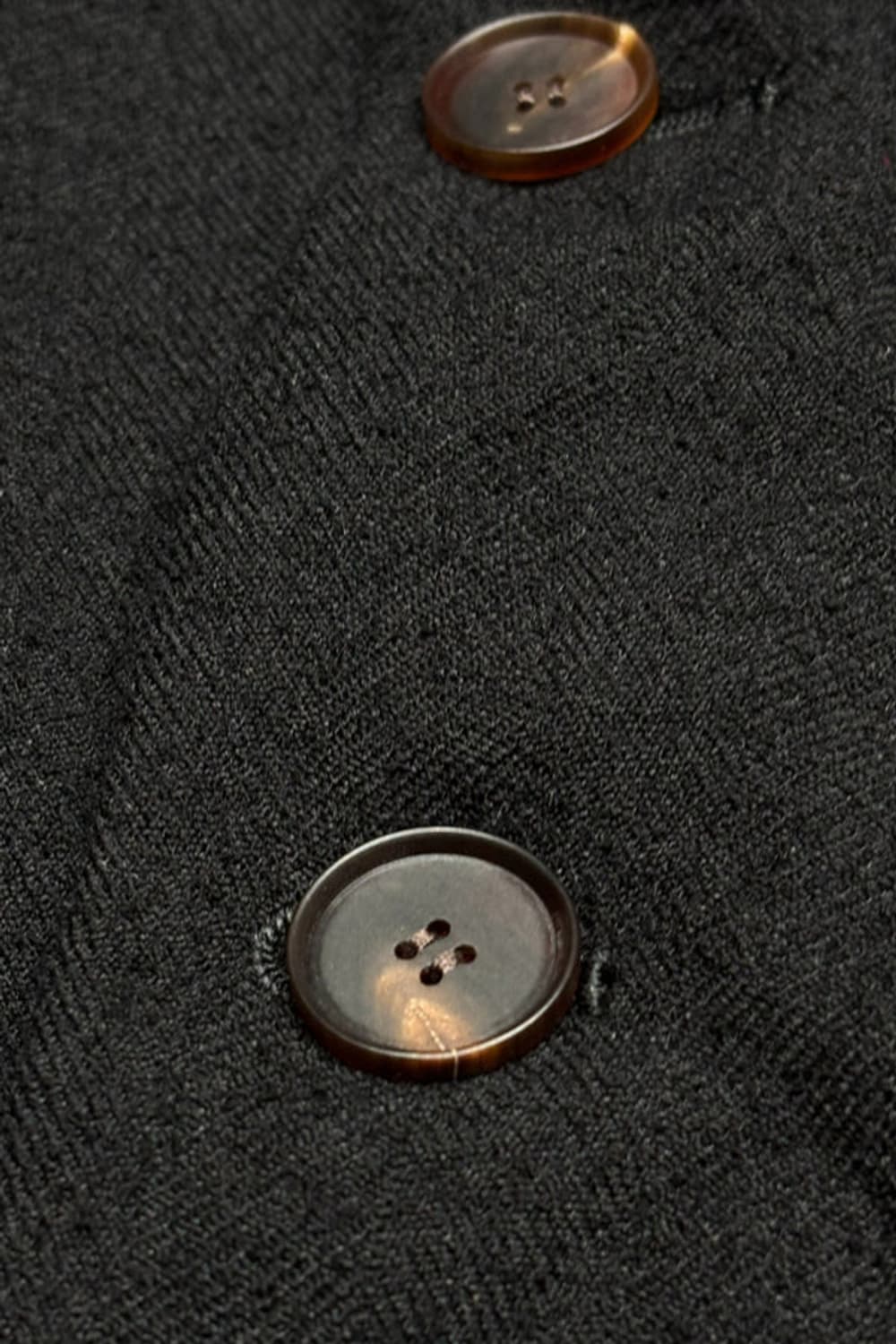 yuta matsuoka long cook jacket black 3 상품이미지2