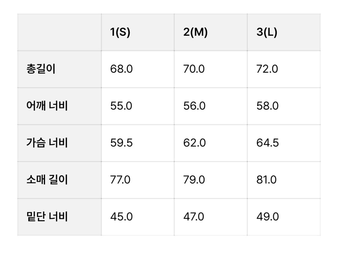 999휴머니티 EVERYDAY SWEAT MTM(DARK OLIVE 2) 상품이미지5
