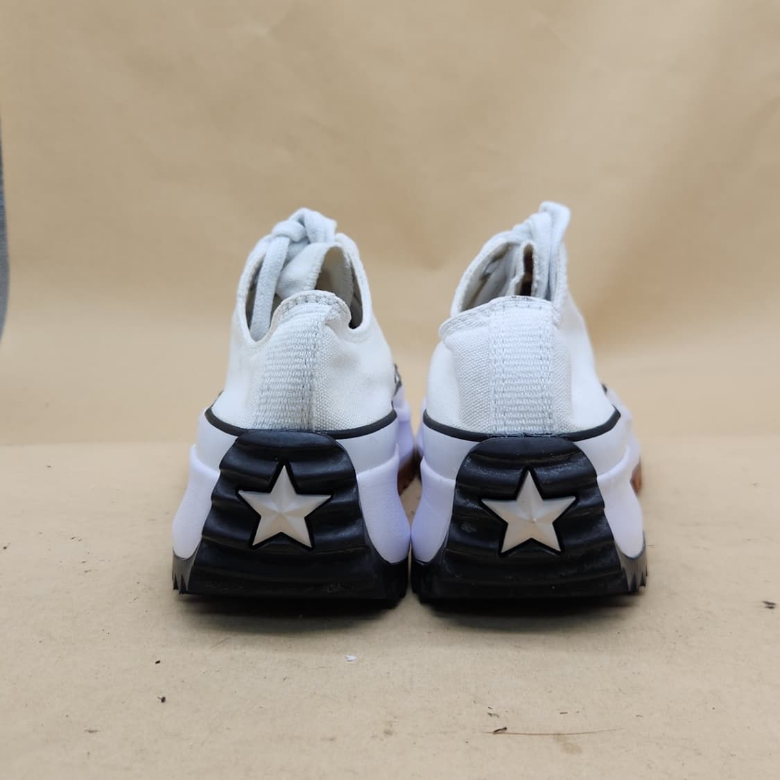 컨버스 런스타 하이크ox 스니커즈260 상품이미지4