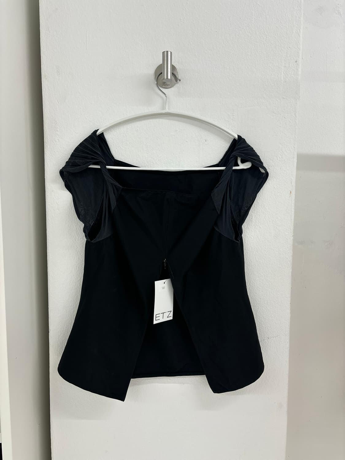Emporio Armani 상품이미지3