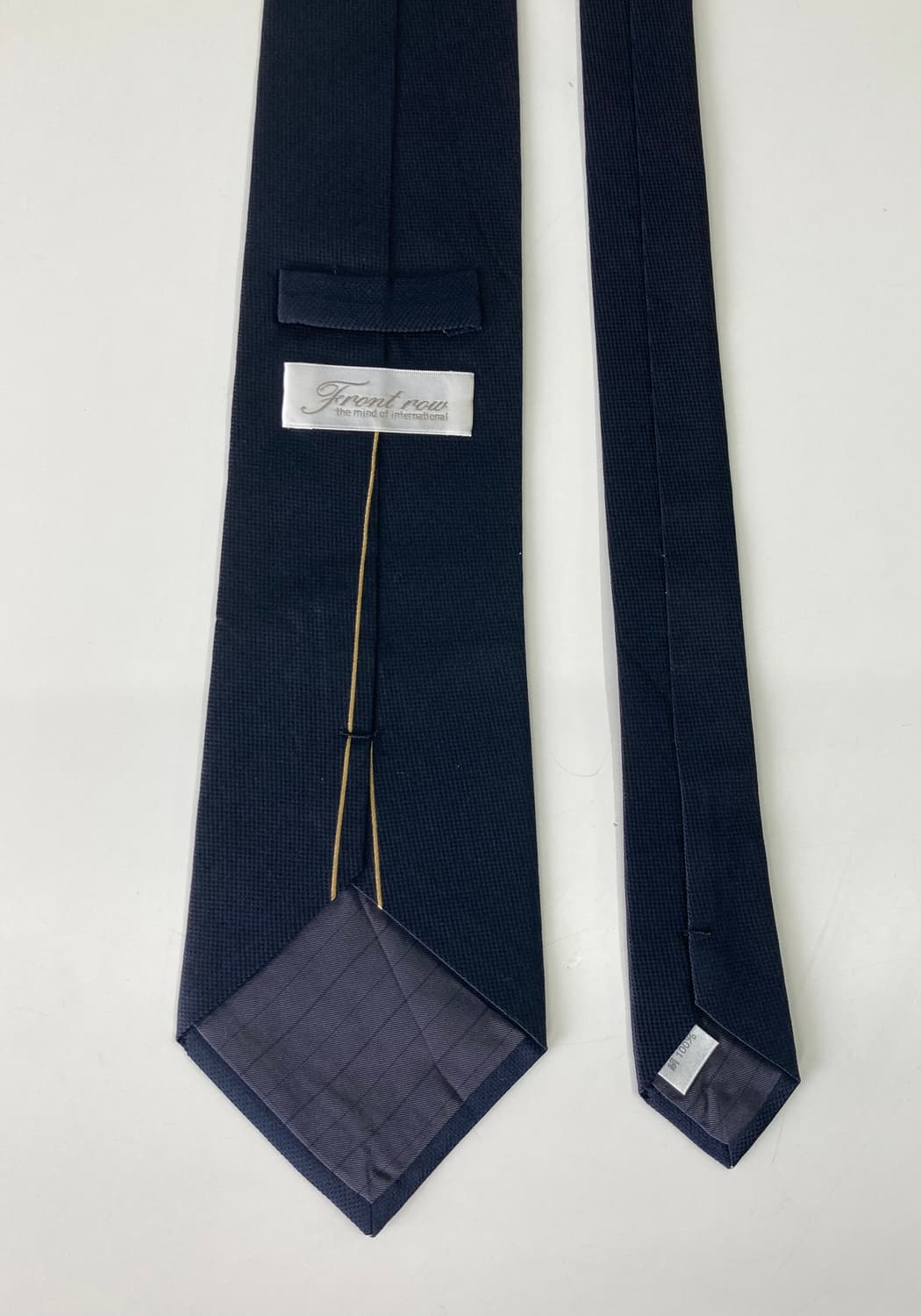 빈티지)넥타이 상품이미지2